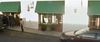 19621 Via de Santa Fe photo